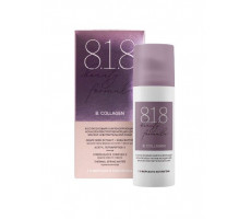 818 БЬЮТИ ФОРМУЛА B.COLLAGEN КРЕМ П/МОРЩИН Д/ЗРЕЛ.ЧУВСТВ.КОЖИ НОЧН. КОМПЕНСИР. 50МЛ. [818 BEAUTY FORMULA]